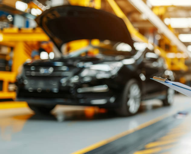Motorschaden Ankauf Leimen